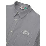 GUESS Originals Striped | GUESS【MEN】 | 詳細画像6