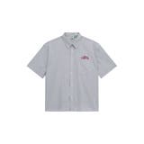 S77T | GUESS Originals Striped | GUESS【MEN】