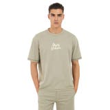 [GUESS] SS Cn Patch At Back Tee | GUESS【MEN】 | 詳細画像13 