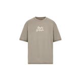 [GUESS] SS Cn Patch At Back Tee | GUESS【MEN】 | 詳細画像15 