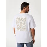 [GUESS] SS Cn Patch At Back Tee | GUESS【MEN】 | 詳細画像18 