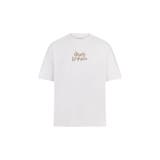 [GUESS] SS Cn Patch At Back Tee | GUESS【MEN】 | 詳細画像20 