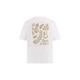 [GUESS] SS Cn Patch At Back Tee | GUESS【MEN】 | 詳細画像21 
