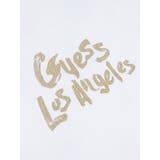 [GUESS] SS Cn Patch At Back Tee | GUESS【MEN】 | 詳細画像22 