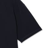 [GUESS] SS Cn Patch At Back Tee | GUESS【MEN】 | 詳細画像4 