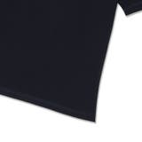 [GUESS] SS Cn Patch At Back Tee | GUESS【MEN】 | 詳細画像5 