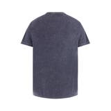 [GUESS] SS Cn Treated Embro Tee 半袖Tシャツ | GUESS【MEN】 | 詳細画像2 