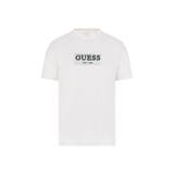 [GUESS] SS Cn Guess Box Tee | GUESS【MEN】 | 詳細画像3 
