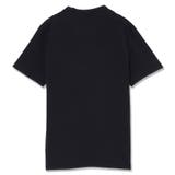 [GUESS] SS Cn Guess Box Tee | GUESS【MEN】 | 詳細画像4 