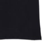[GUESS] SS Cn Guess Box Tee | GUESS【MEN】 | 詳細画像7 