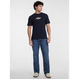 [GUESS] GUESS JEANS | GUESS【MEN】 | 詳細画像10 
