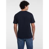 [GUESS] GUESS JEANS | GUESS【MEN】 | 詳細画像11 