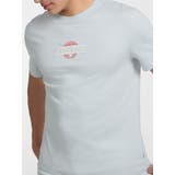 [GUESS] GUESS JEANS | GUESS【MEN】 | 詳細画像13 