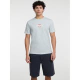 [GUESS] GUESS JEANS | GUESS【MEN】 | 詳細画像14 
