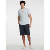 [GUESS] GUESS JEANS | GUESS【MEN】 | 詳細画像15 