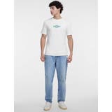 [GUESS] GUESS JEANS | GUESS【MEN】 | 詳細画像19 