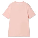 [GUESS] GUESS JEANS | GUESS【MEN】 | 詳細画像2 