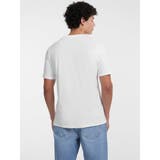 [GUESS] GUESS JEANS | GUESS【MEN】 | 詳細画像20 
