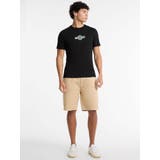 [GUESS] GUESS JEANS | GUESS【MEN】 | 詳細画像22 