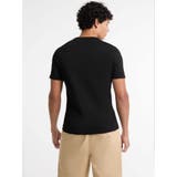 [GUESS] GUESS JEANS | GUESS【MEN】 | 詳細画像24 