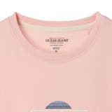 [GUESS] GUESS JEANS | GUESS【MEN】 | 詳細画像3 