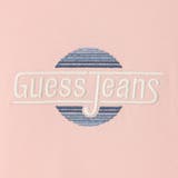 [GUESS] GUESS JEANS | GUESS【MEN】 | 詳細画像6 
