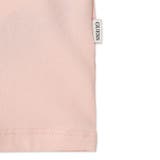 [GUESS] GUESS JEANS | GUESS【MEN】 | 詳細画像7 