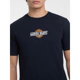 [GUESS] GUESS JEANS | GUESS【MEN】 | 詳細画像8 
