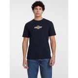 [GUESS] GUESS JEANS | GUESS【MEN】 | 詳細画像9 