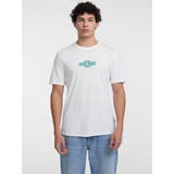 G011 | [GUESS] GUESS JEANS | GUESS【MEN】