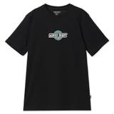 JBLK | [GUESS] GUESS JEANS | GUESS【MEN】