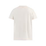 [GUESS] SS Bsc West Coast Palm Tee | GUESS【MEN】 | 詳細画像5 