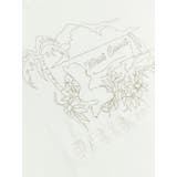 [GUESS] SS Bsc West Coast Palm Tee | GUESS【MEN】 | 詳細画像6 