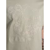 [GUESS] SS Bsc West Coast Palm Tee | GUESS【MEN】 | 詳細画像7 