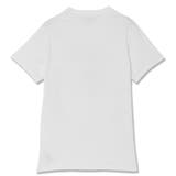 [GUESS] SS Bsc Guess Cls Design Tee | GUESS【MEN】 | 詳細画像2 