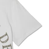 [GUESS] SS Bsc Guess Cls Design Tee | GUESS【MEN】 | 詳細画像4 