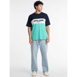 [GUESS] GUESS JEANS | GUESS【MEN】 | 詳細画像10 