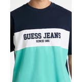 [GUESS] GUESS JEANS | GUESS【MEN】 | 詳細画像11 