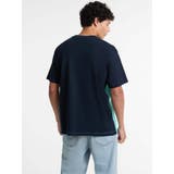 [GUESS] GUESS JEANS | GUESS【MEN】 | 詳細画像12 