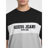 [GUESS] GUESS JEANS | GUESS【MEN】 | 詳細画像13 