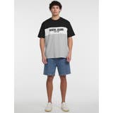 [GUESS] GUESS JEANS | GUESS【MEN】 | 詳細画像15 