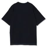 [GUESS] GUESS JEANS | GUESS【MEN】 | 詳細画像2 