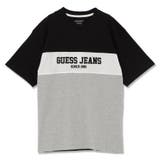 [GUESS] GUESS JEANS | GUESS【MEN】 | 詳細画像3 