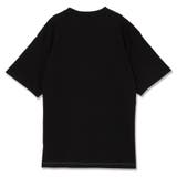 [GUESS] GUESS JEANS | GUESS【MEN】 | 詳細画像4 