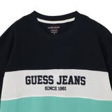 [GUESS] GUESS JEANS | GUESS【MEN】 | 詳細画像5 