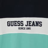 [GUESS] GUESS JEANS | GUESS【MEN】 | 詳細画像7 