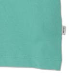 [GUESS] GUESS JEANS | GUESS【MEN】 | 詳細画像8 