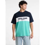 [GUESS] GUESS JEANS | GUESS【MEN】 | 詳細画像9 