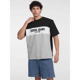 H90Z | [GUESS] GUESS JEANS | GUESS【MEN】