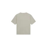 [GUESS] GUESS Originals Boxy Pocket Tee | GUESS【MEN】 | 詳細画像2 